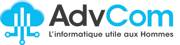 AdvCom