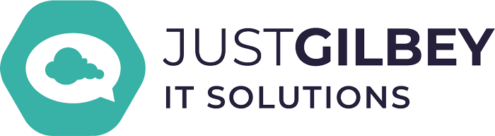 JustGilbey IT Solutions