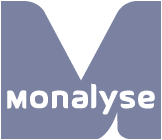Monalyse