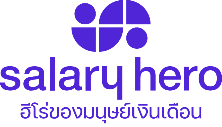 Salary Hero